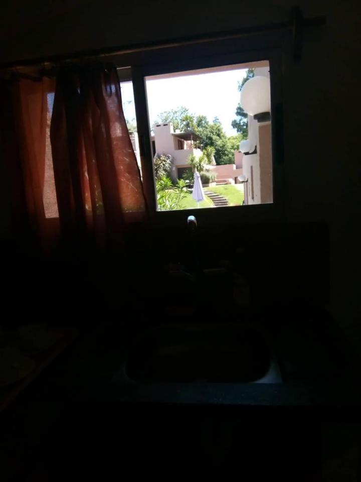 Posada San Diego Punta del Este Kültér fotó